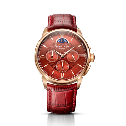 Complication