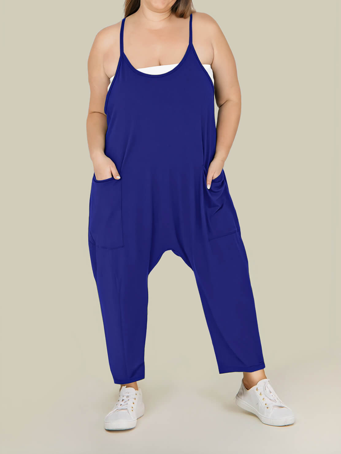 https://cdn.shopify.com/s/files/1/0595/5177/6899/files/RoyalBlue-Front.jpg?v=1744756872