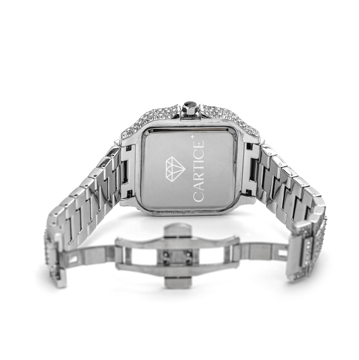 https://cdn.shopify.com/s/files/1/0589/3069/2214/files/SUMMERSALEISLIVEBUY1GET1FREE_44.png?v=1769274635