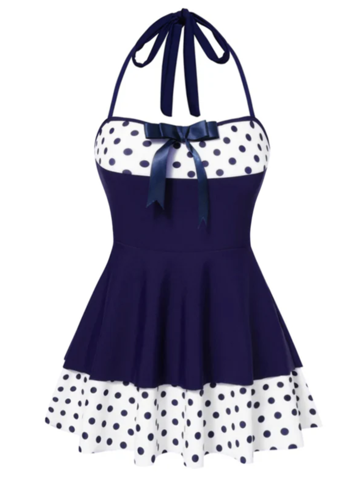 https://cdn.shopify.com/s/files/1/0808/4239/1795/files/Screenshot2026-02-08181210.png?v=1770615165