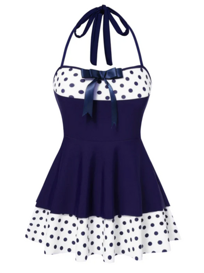 https://cdn.shopify.com/s/files/1/0808/4239/1795/files/Screenshot2026-02-08181210.png?v=1770615165