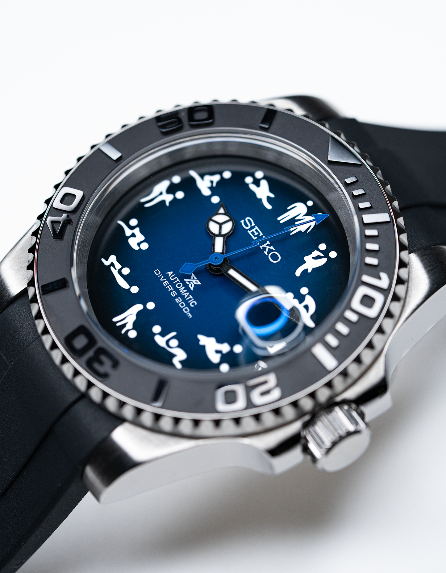 https://cdn.shopify.com/s/files/1/0867/1107/5165/files/TGM00766.png?v=1756200290