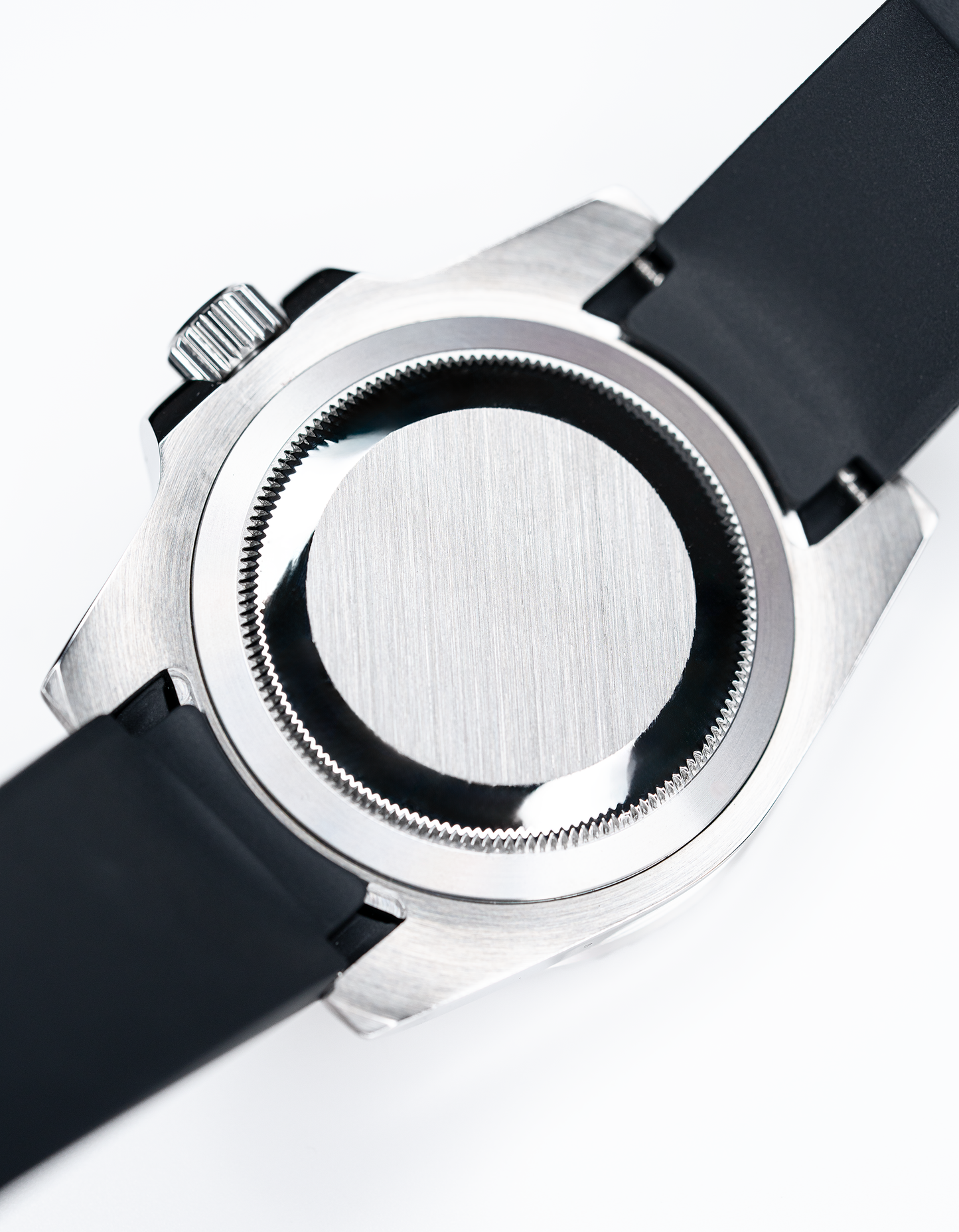 https://cdn.shopify.com/s/files/1/0867/1107/5165/files/TGM00773_de467a86-dcd6-4988-af3c-f2121f670b2e.png?v=1756200285