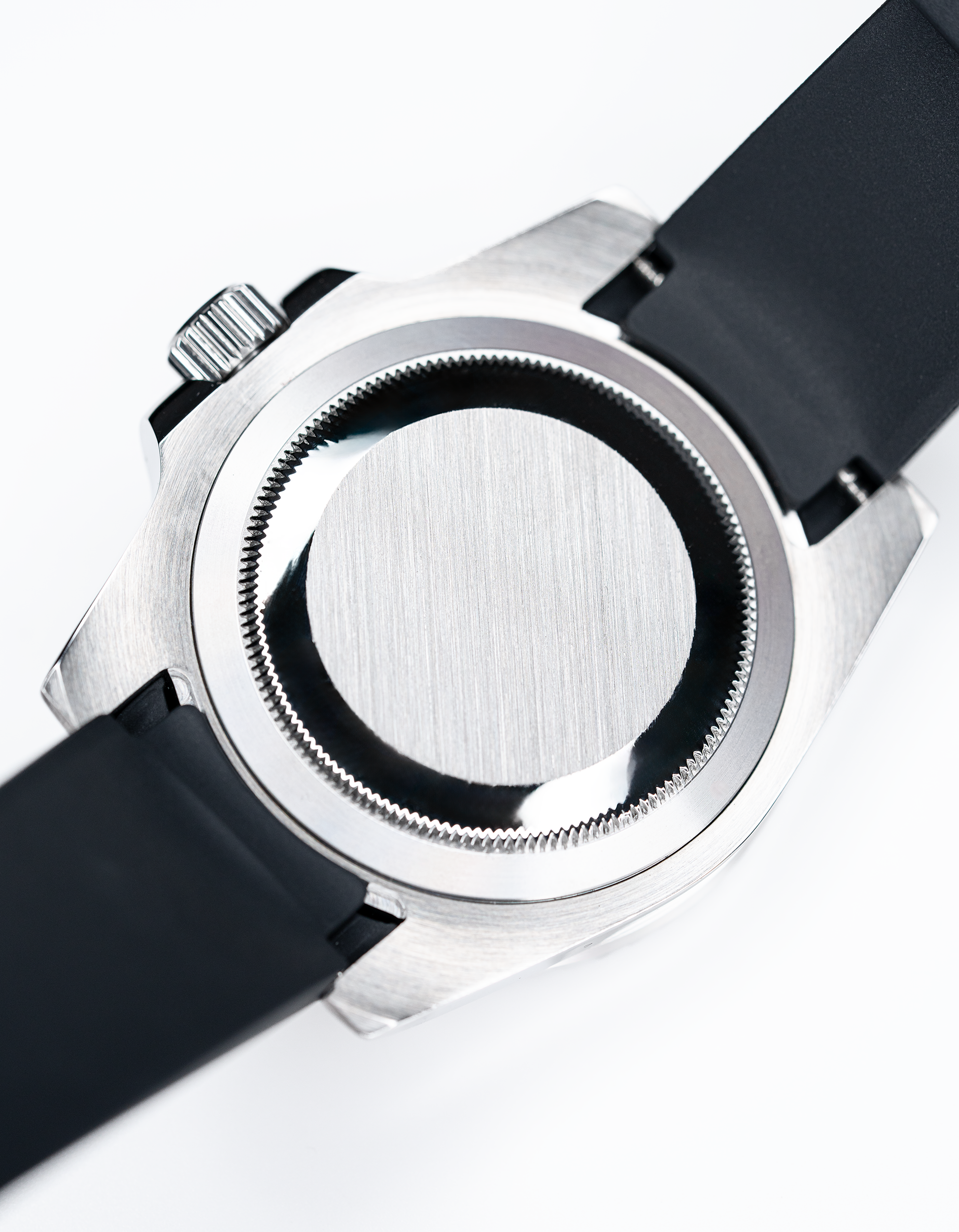 https://cdn.shopify.com/s/files/1/0867/1107/5165/files/TGM00773_de467a86-dcd6-4988-af3c-f2121f670b2e.png?v=1756200285