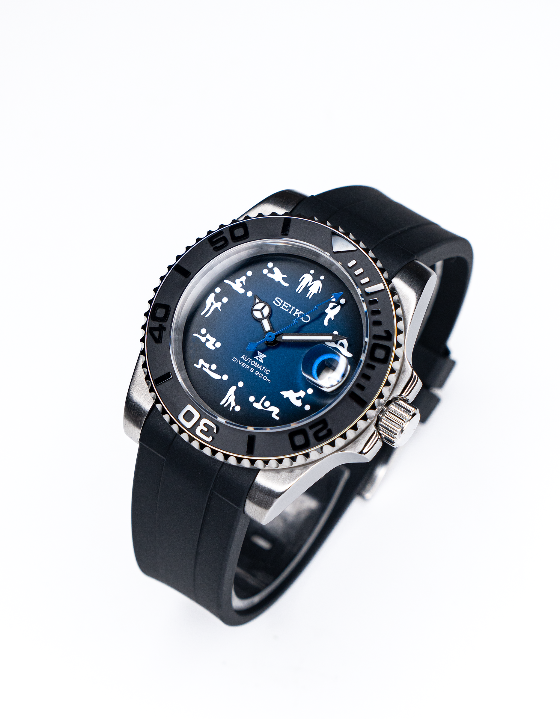 https://cdn.shopify.com/s/files/1/0867/1107/5165/files/TGM00807.png?v=1756200285