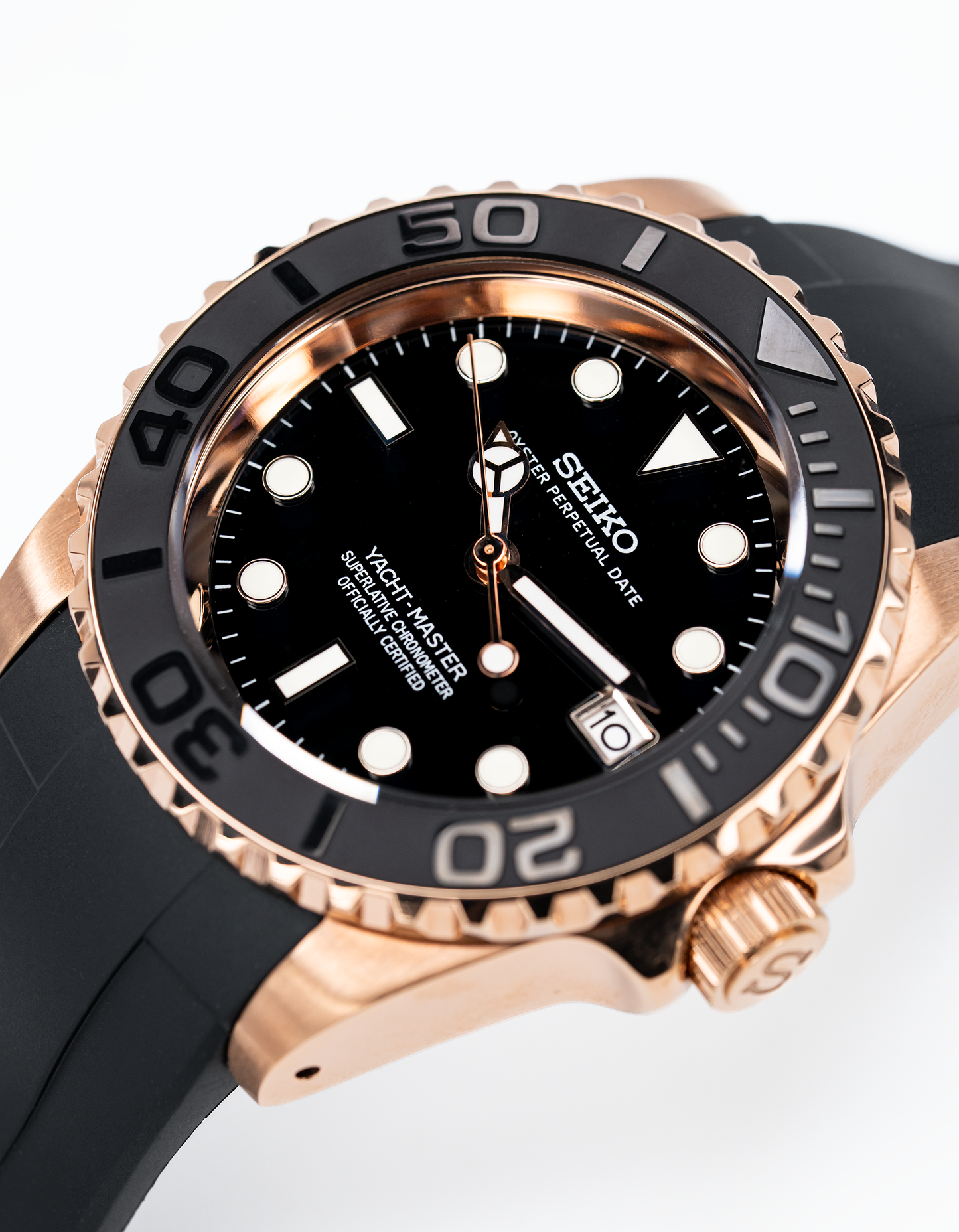 https://cdn.shopify.com/s/files/1/0867/1107/5165/files/TGM00819.png?v=1757322109