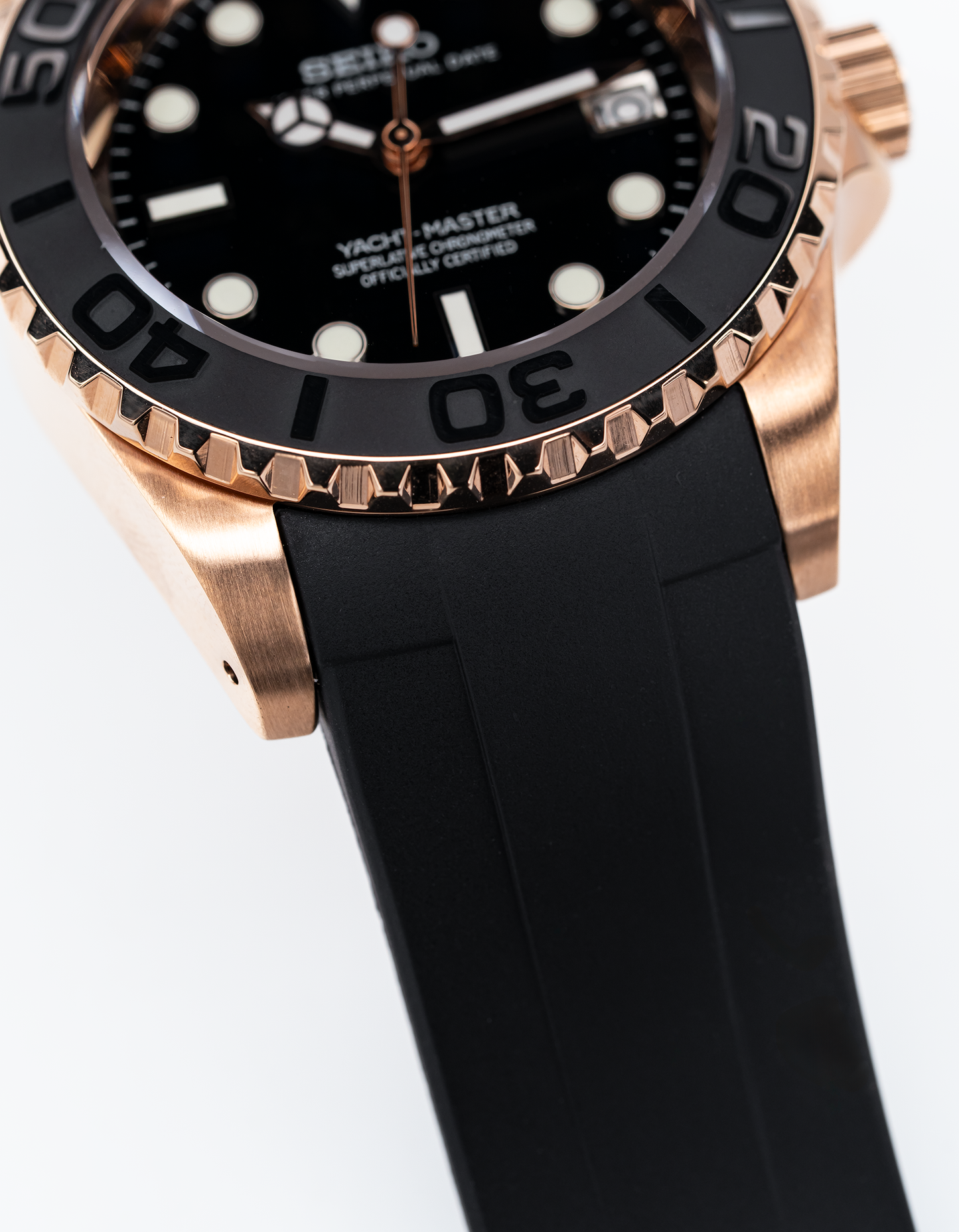 https://cdn.shopify.com/s/files/1/0867/1107/5165/files/TGM00825.png?v=1757322109