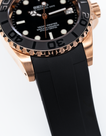 https://cdn.shopify.com/s/files/1/0867/1107/5165/files/TGM00825.png?v=1757322109