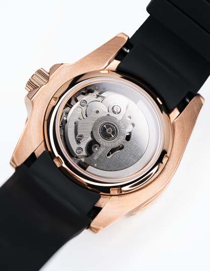 https://cdn.shopify.com/s/files/1/0867/1107/5165/files/TGM00829.png?v=1757322109