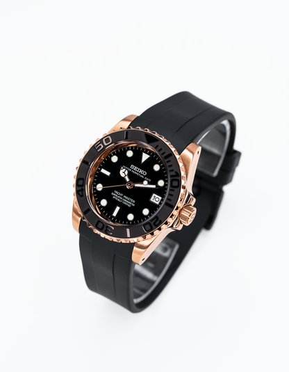 https://cdn.shopify.com/s/files/1/0867/1107/5165/files/TGM00831.png?v=1757322109