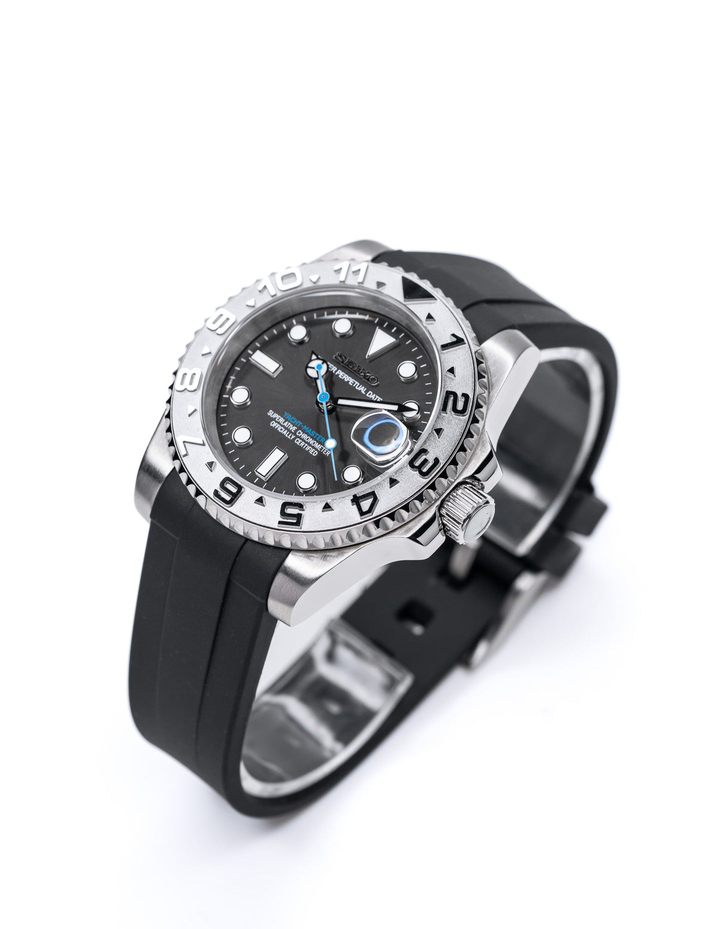 https://cdn.shopify.com/s/files/1/0867/1107/5165/files/TGM07644.jpg?v=1770432190