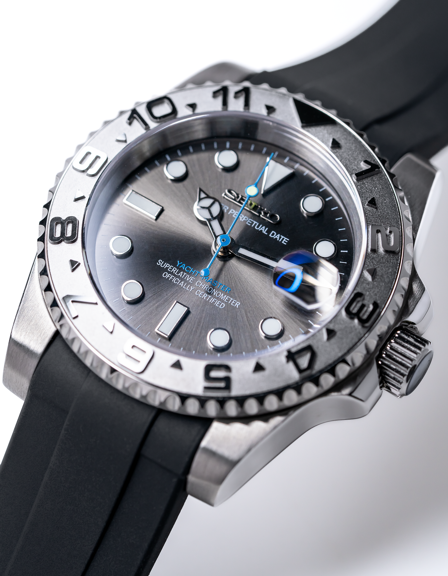 https://cdn.shopify.com/s/files/1/0867/1107/5165/files/TGM07661.png?v=1770432200