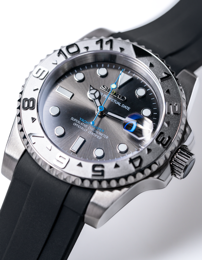 https://cdn.shopify.com/s/files/1/0867/1107/5165/files/TGM07661.png?v=1770432200