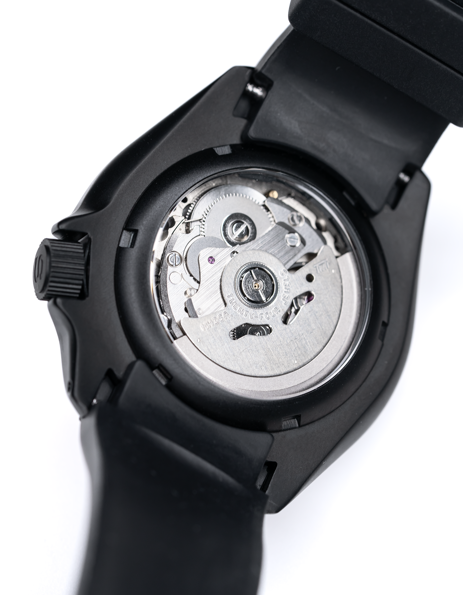 https://cdn.shopify.com/s/files/1/0867/1107/5165/files/TGM07682.png?v=1770433310