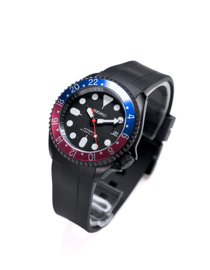 https://cdn.shopify.com/s/files/1/0867/1107/5165/files/TGM07846.jpg?v=1770433307