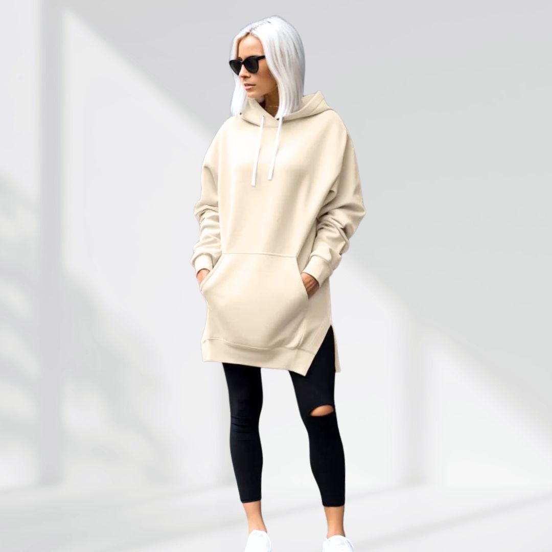 https://cdn.shopify.com/s/files/1/1965/2697/files/Warmy_Cream_Hoodie_Dress_1_48162d2d-f139-4231-94c5-79e962a90ced.jpg?v=1770438871