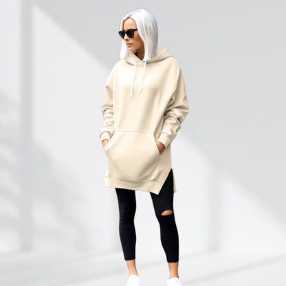 https://cdn.shopify.com/s/files/1/1965/2697/files/Warmy_Cream_Hoodie_Dress_1_48162d2d-f139-4231-94c5-79e962a90ced.jpg?v=1770438871