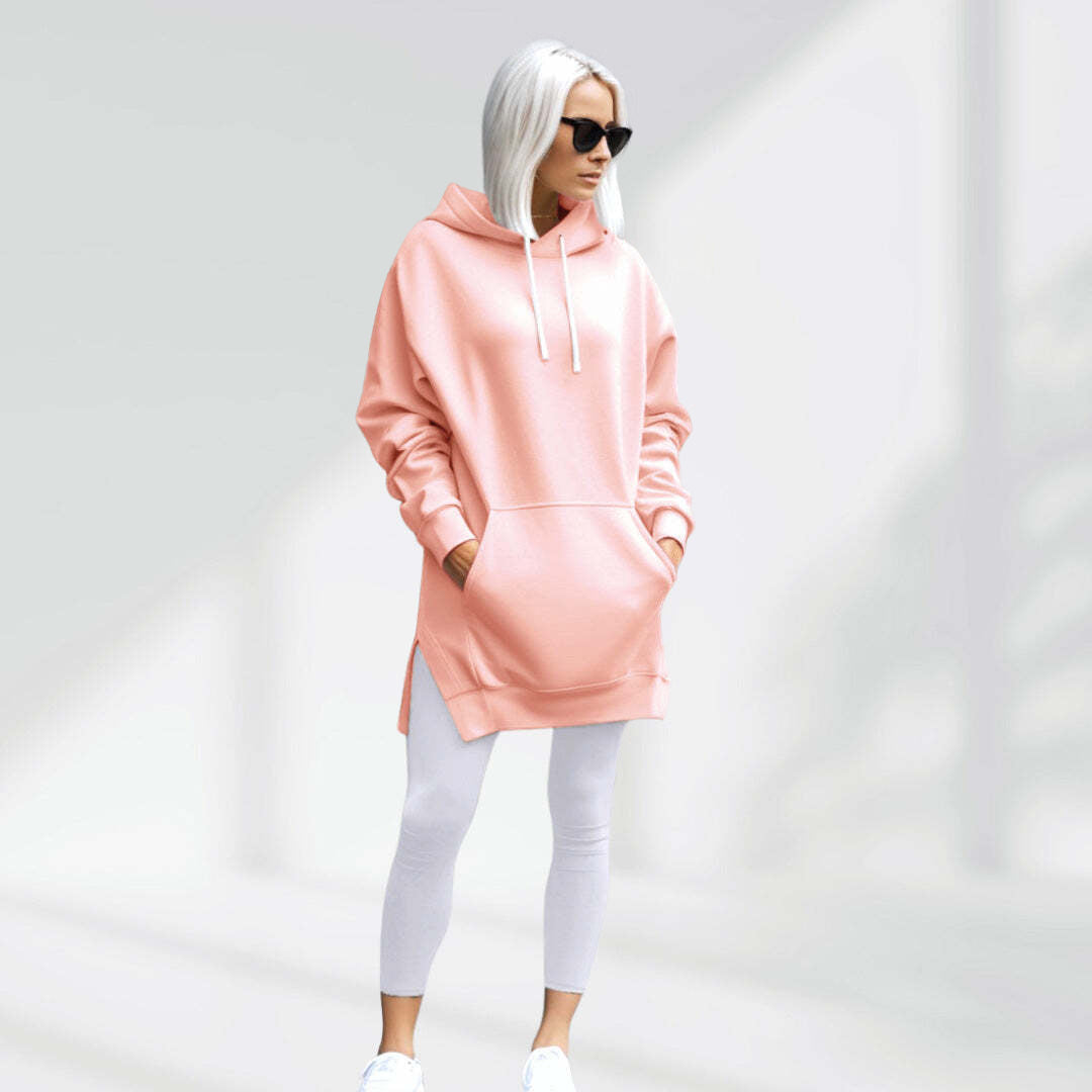 https://cdn.shopify.com/s/files/1/1965/2697/files/Warmy_Pink_Hoodie_Dress_1_94ba8ce5-967f-4490-ad65-dac8d9016f8f.jpg?v=1770438871