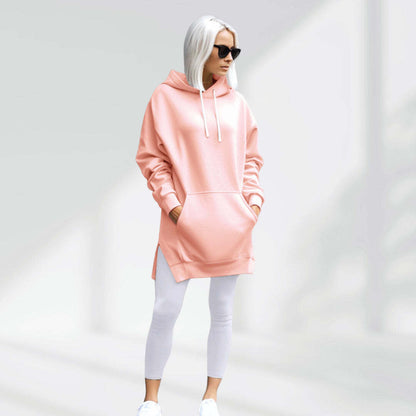 https://cdn.shopify.com/s/files/1/1965/2697/files/Warmy_Pink_Hoodie_Dress_1_94ba8ce5-967f-4490-ad65-dac8d9016f8f.jpg?v=1770438871