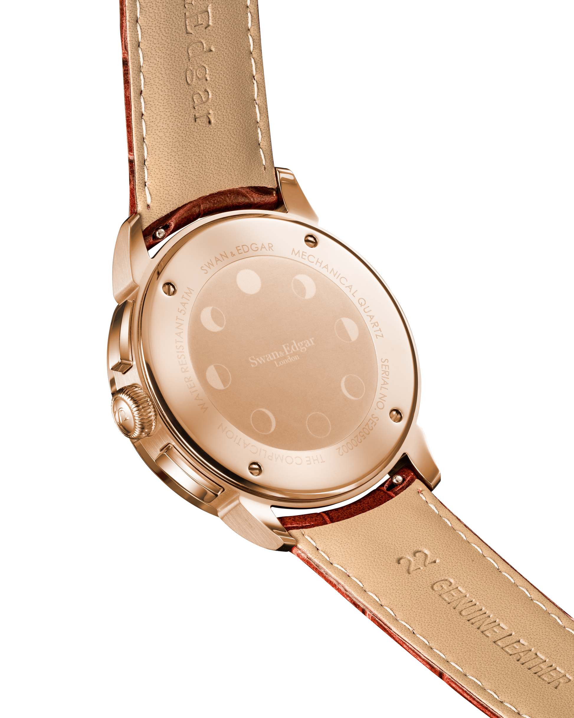 https://cdn.shopify.com/s/files/1/0614/2515/6353/files/White-Caseback.png?v=1760441997