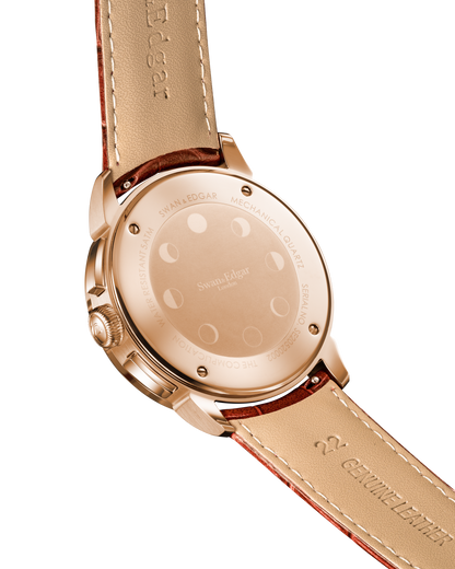 https://cdn.shopify.com/s/files/1/0614/2515/6353/files/White-Caseback.png?v=1760441997