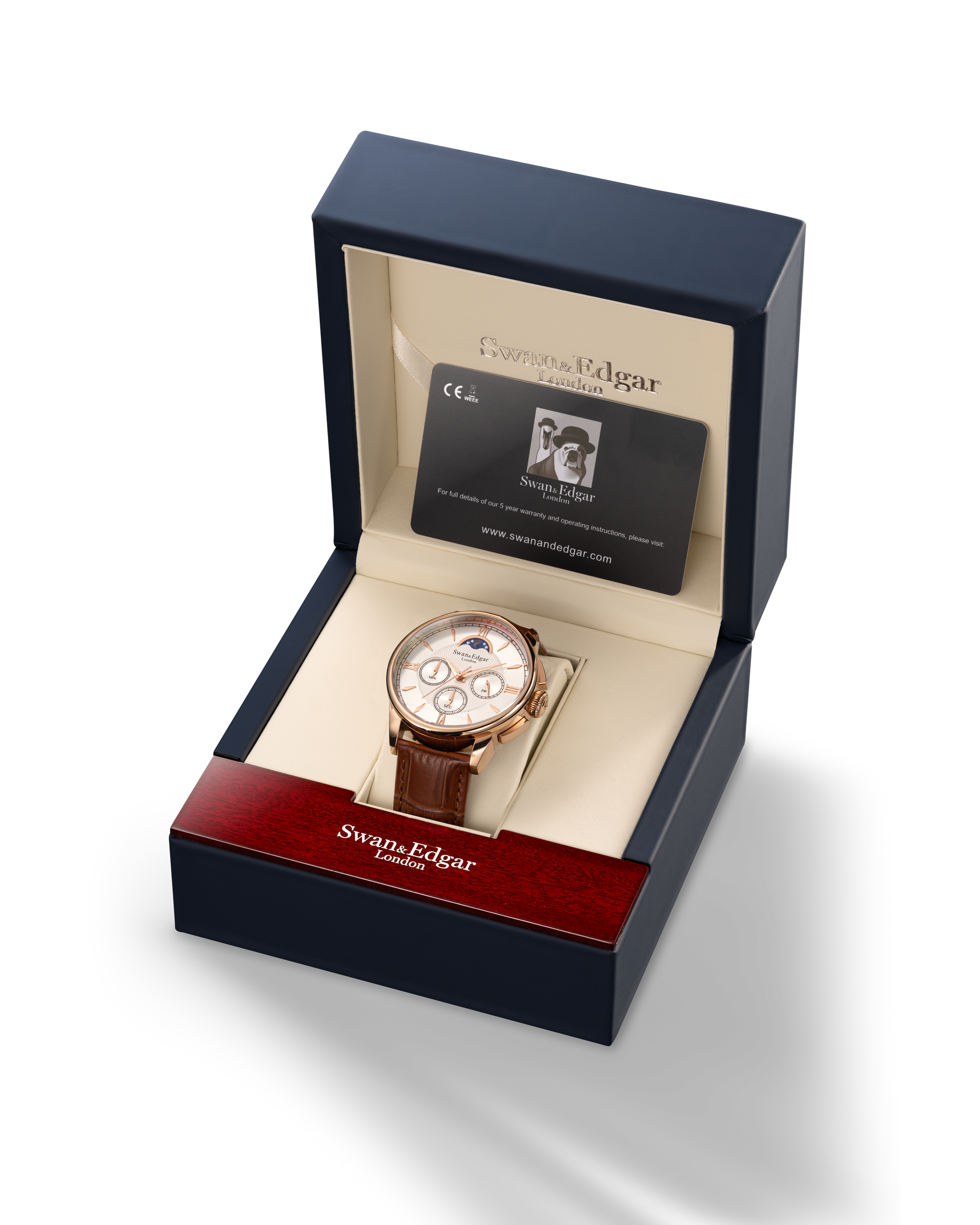 https://cdn.shopify.com/s/files/1/0614/2515/6353/files/White-Packaging.png?v=1760441997