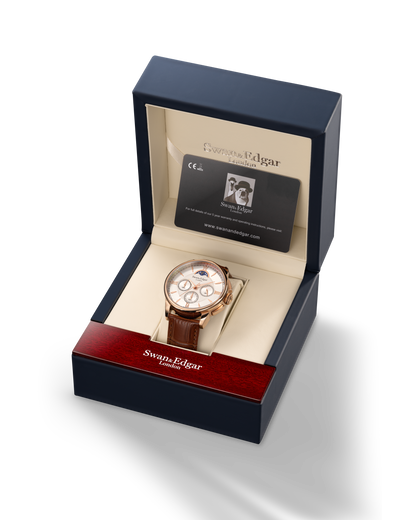 https://cdn.shopify.com/s/files/1/0614/2515/6353/files/White-Packaging.png?v=1760441997