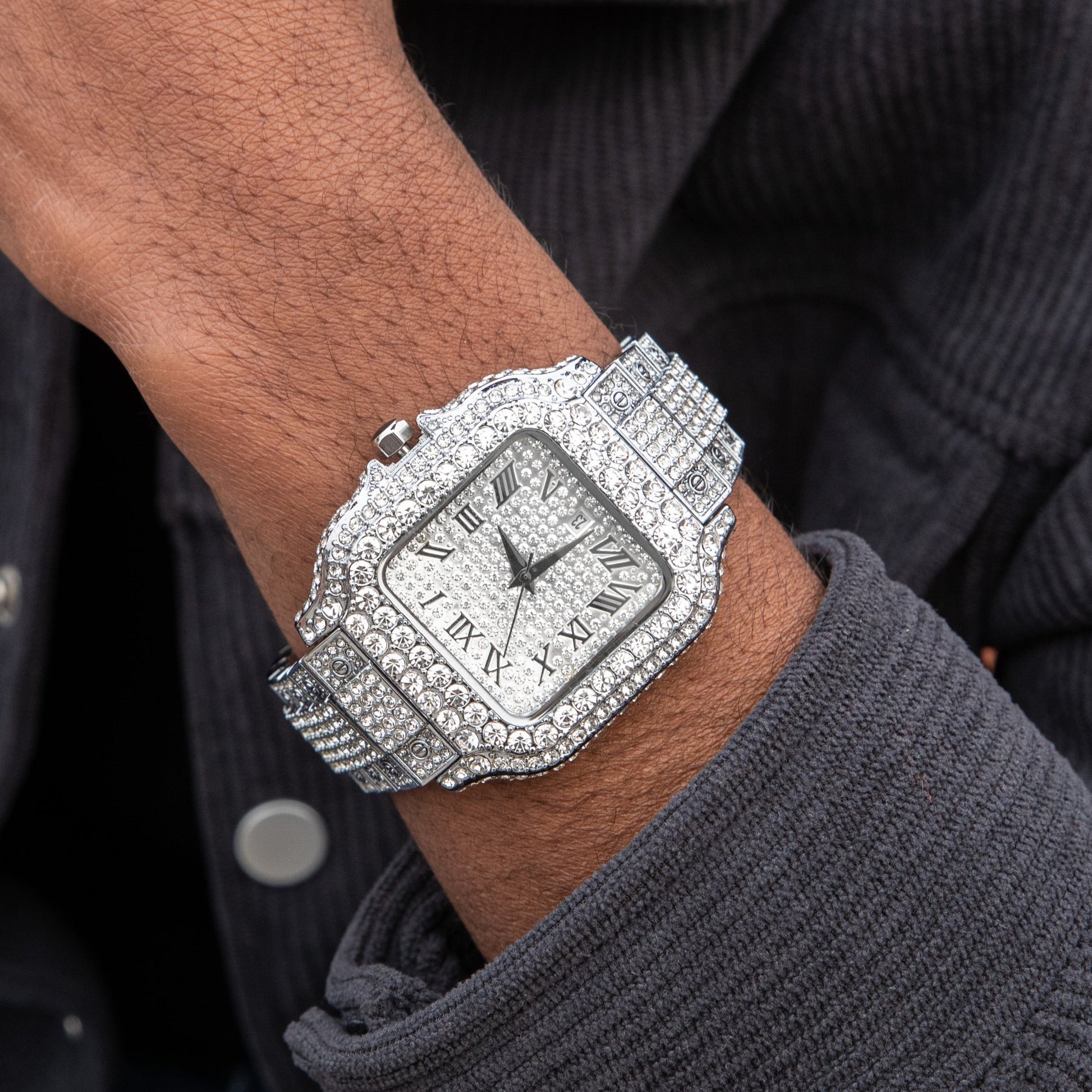 https://cdn.shopify.com/s/files/1/0589/3069/2214/files/YYDS0069_87ae2b72-f8e1-488b-9e18-3927b640cb28.jpg?v=1769274635