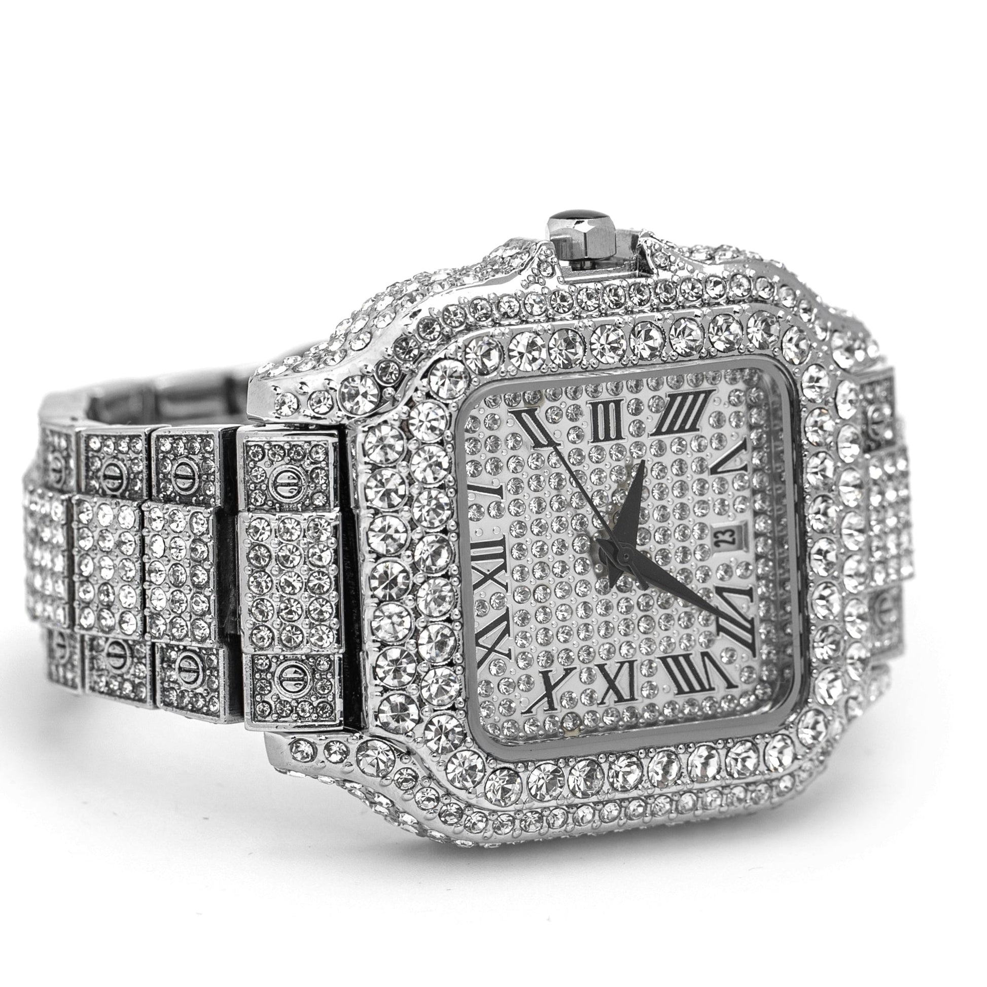 https://cdn.shopify.com/s/files/1/0589/3069/2214/files/YYDS0359.jpg?v=1769274635