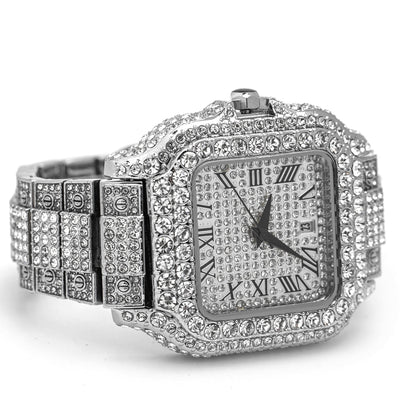 https://cdn.shopify.com/s/files/1/0589/3069/2214/files/YYDS0359.jpg?v=1769274635