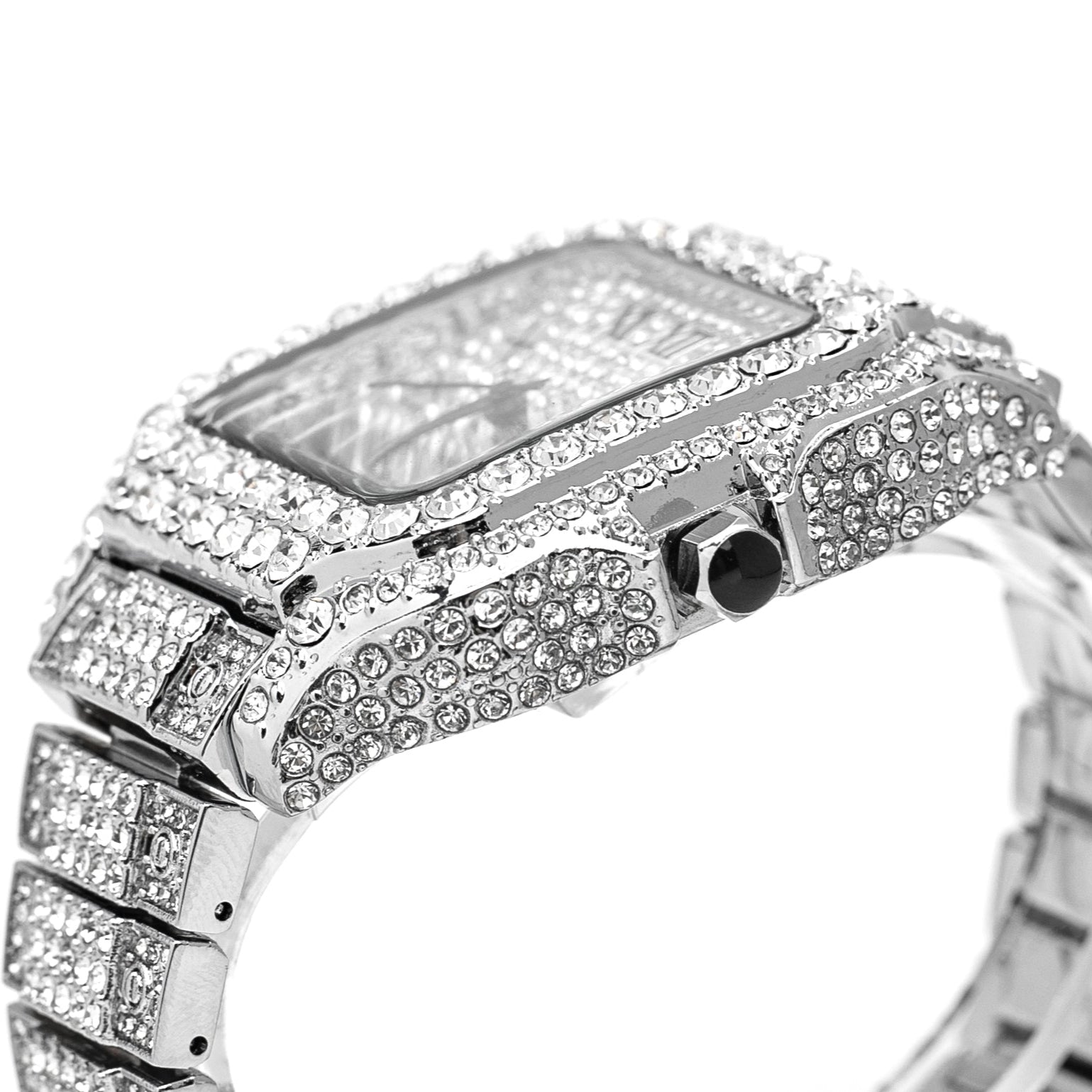 https://cdn.shopify.com/s/files/1/0589/3069/2214/files/YYDS0368.jpg?v=1769274635