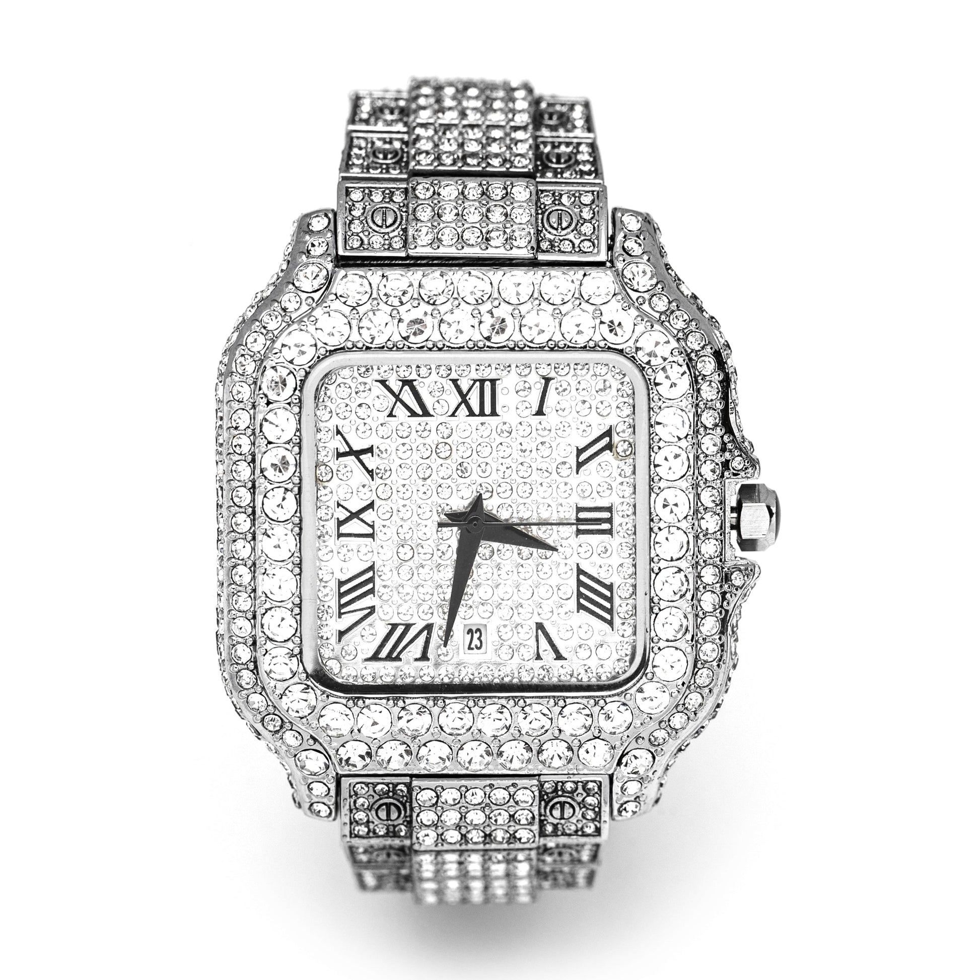 https://cdn.shopify.com/s/files/1/0589/3069/2214/files/YYDS0374.jpg?v=1769274635