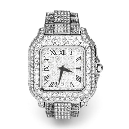 https://cdn.shopify.com/s/files/1/0589/3069/2214/files/YYDS0374.jpg?v=1769274635
