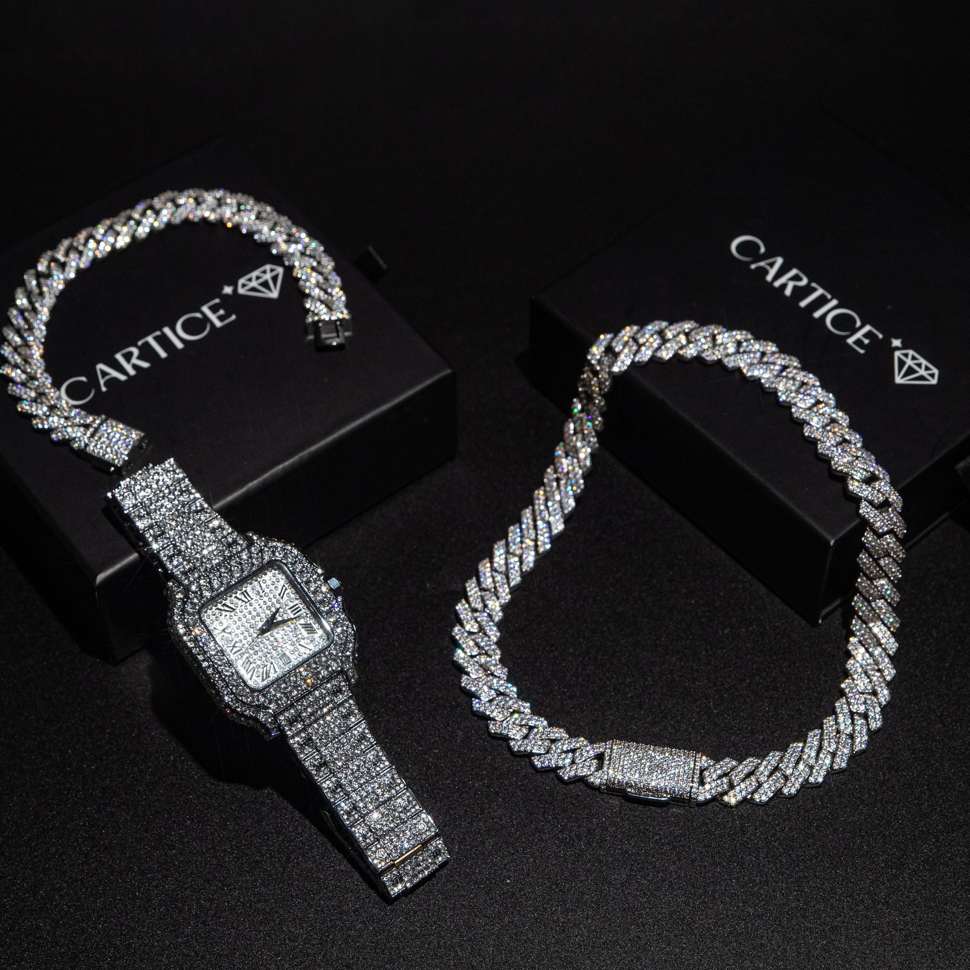 https://cdn.shopify.com/s/files/1/0589/3069/2214/files/YYDS7276.jpg?v=1769881836