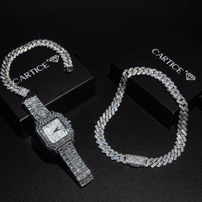 https://cdn.shopify.com/s/files/1/0589/3069/2214/files/YYDS7276.jpg?v=1769881836