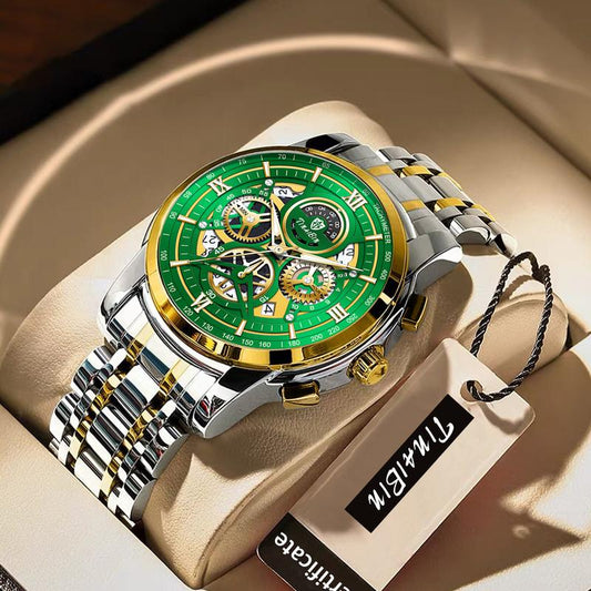 https://cdn.shopify.com/s/files/1/0654/9481/0880/files/b609fe3dc7d4458d903ecb673acf9c3d.jpg?v=1764927360