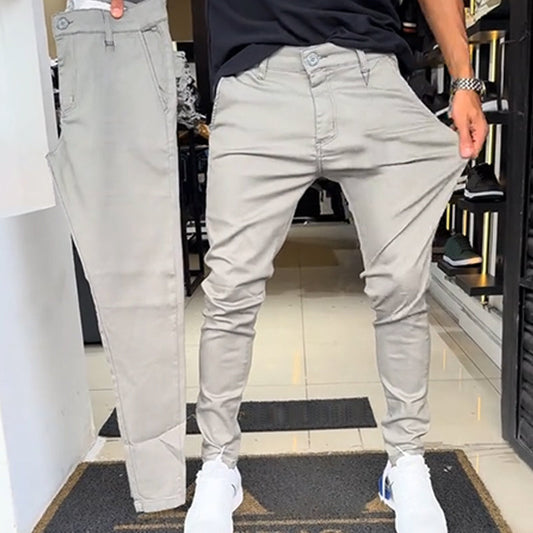 https://cdn.shopify.com/s/files/1/0654/9481/0880/files/cfcd208495d565ef66e7dff9f98764da_fbd504c4-5412-4b83-976a-69169310c0ed.jpg?v=1758071236