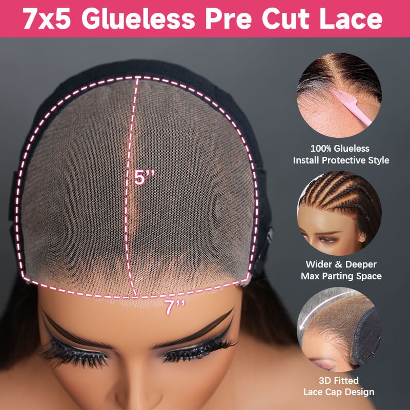 https://cdn.shopify.com/s/files/1/0573/5779/5510/files/colored-wiggeetahair-1761477.jpg?v=1770346622