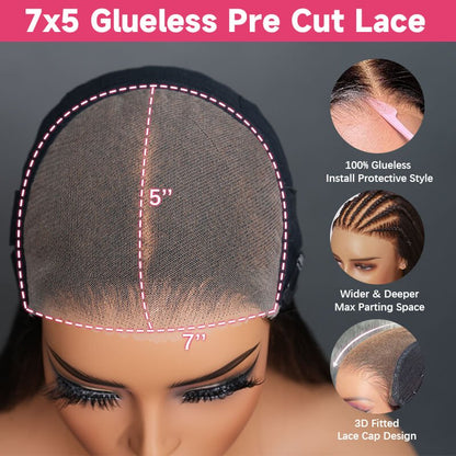 https://cdn.shopify.com/s/files/1/0573/5779/5510/files/colored-wiggeetahair-1761477.jpg?v=1770346622