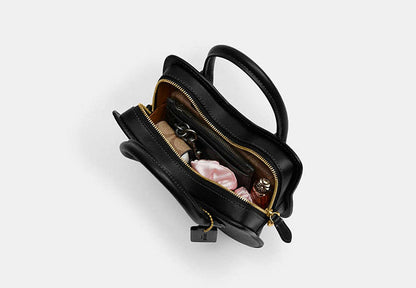 Cat Bag