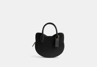 Cat Bag