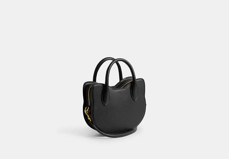 Cat Bag