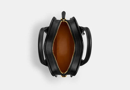 Cat Bag