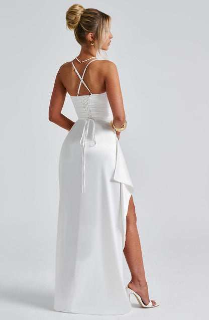 https://cdn.shopify.com/s/files/1/2060/7491/files/helen-maxi-dress-ivory-dress-babyboo-fashion-32522611130431.jpg?v=1757594728