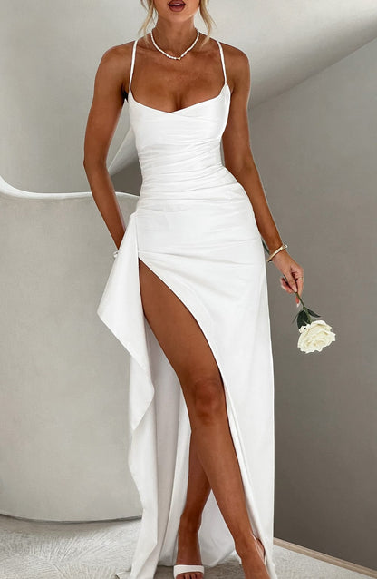 https://cdn.shopify.com/s/files/1/2060/7491/files/helen-maxi-dress-ivory-dress-babyboo-fashion-32522823958591.jpg?v=1757594726