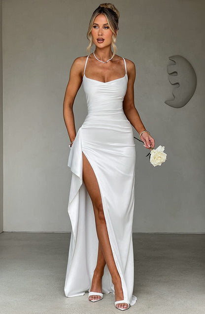 https://cdn.shopify.com/s/files/1/2060/7491/files/helen-maxi-dress-ivory-dress-xs-babyboo-fashion-32522823925823.jpg?v=1757594726