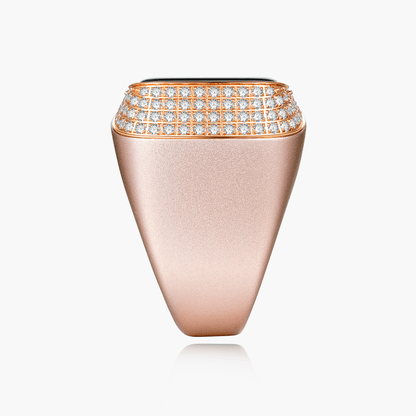 https://cdn.shopify.com/s/files/1/0531/7115/9236/files/iQIBLA-SWAROVSKI-zikr-ring-M02Premium-Rosegold-b_4c334d27-5cc8-4685-b18d-1a063577b893.png?v=1766482801