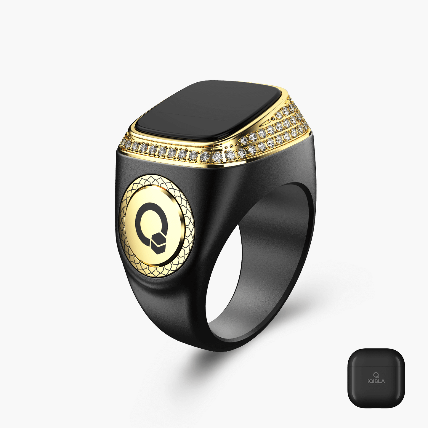 https://cdn.shopify.com/s/files/1/0531/7115/9236/files/iQIBLA-SWAROVSKI-zikr-ring-M02_Premium-Gold-f_b7ae97a5-8d57-4d72-972f-de6f5c2ac9ee.png?v=1766482801