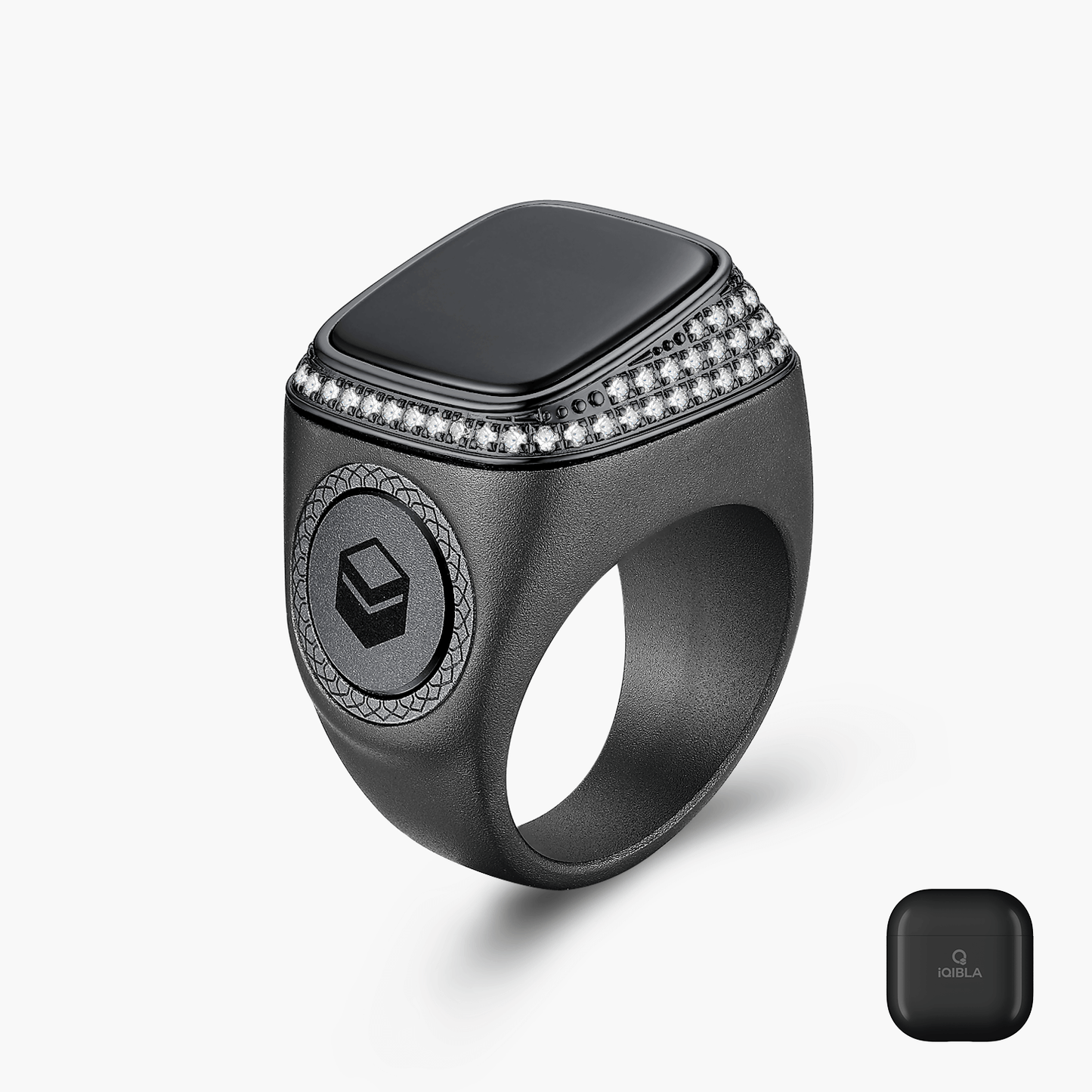 https://cdn.shopify.com/s/files/1/0531/7115/9236/files/iQIBLA-SWAROVSKI-zikr-ring-M02_Premium-Graphite-f.png?v=1766482801