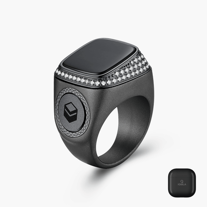 https://cdn.shopify.com/s/files/1/0531/7115/9236/files/iQIBLA-SWAROVSKI-zikr-ring-M02_Premium-Graphite-f.png?v=1766482801